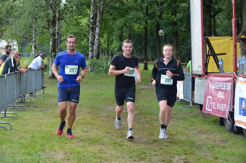 estafette deel 1 - 2017 - 471